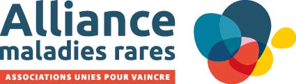 ALLIANCE-MALADIES-RARES_LOGO