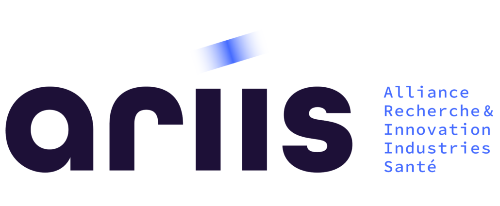 ARIIS_LOGO