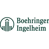 Boehringer