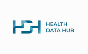 health-data-hub_logo